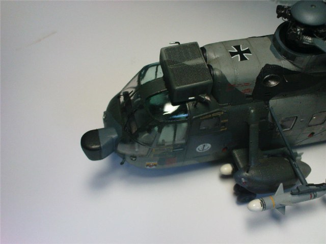 октябрь 2012 008.jpg